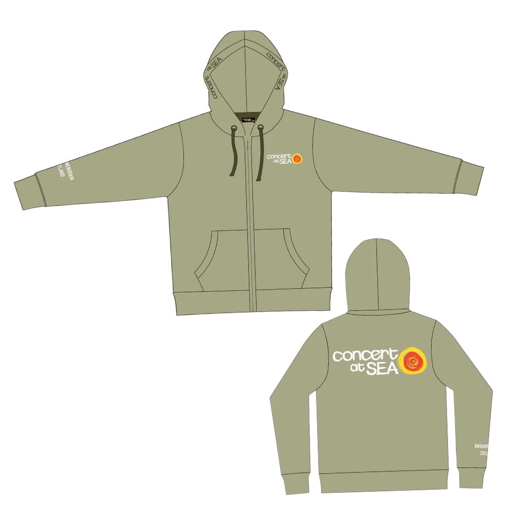 Productafbeelding 1