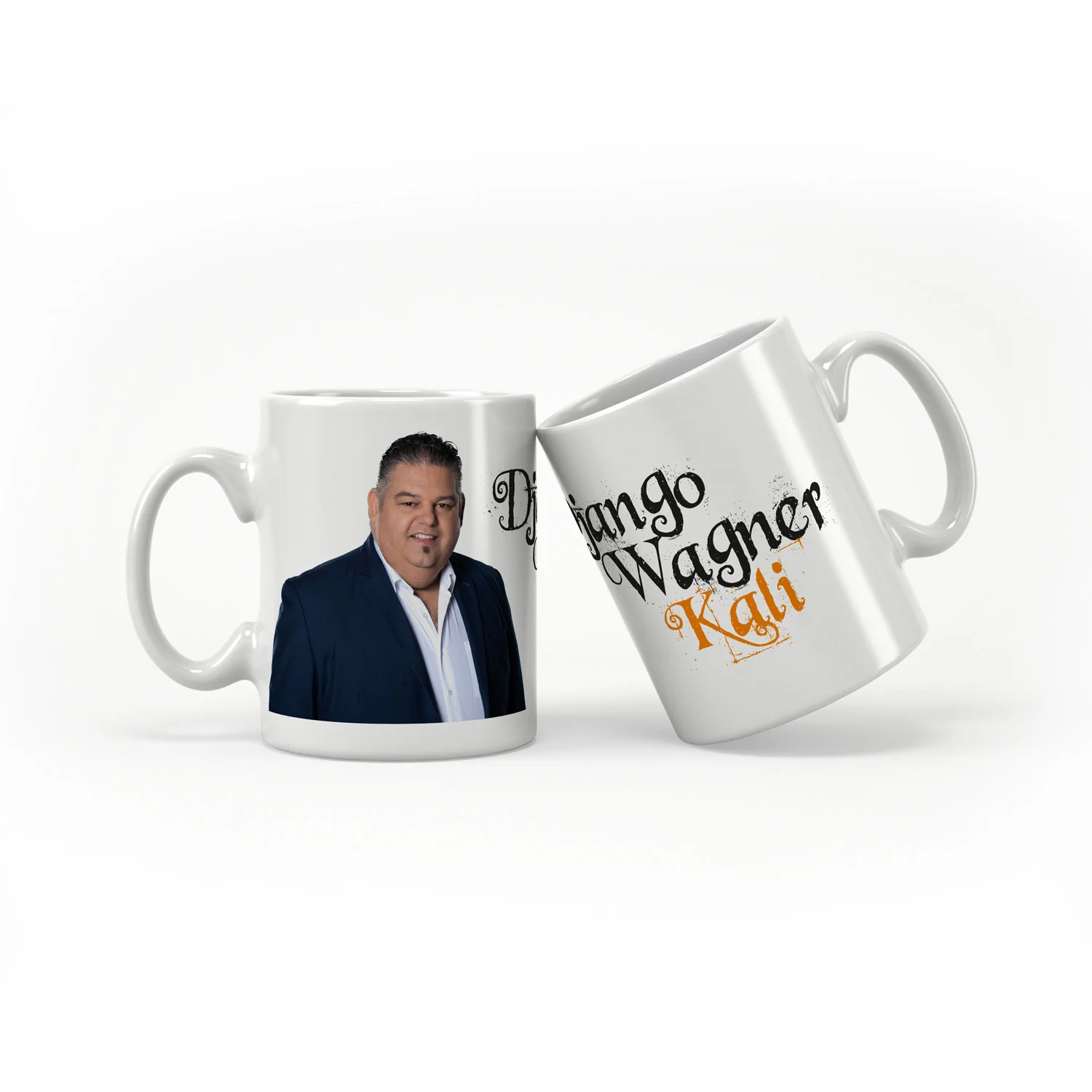 Productafbeelding 1