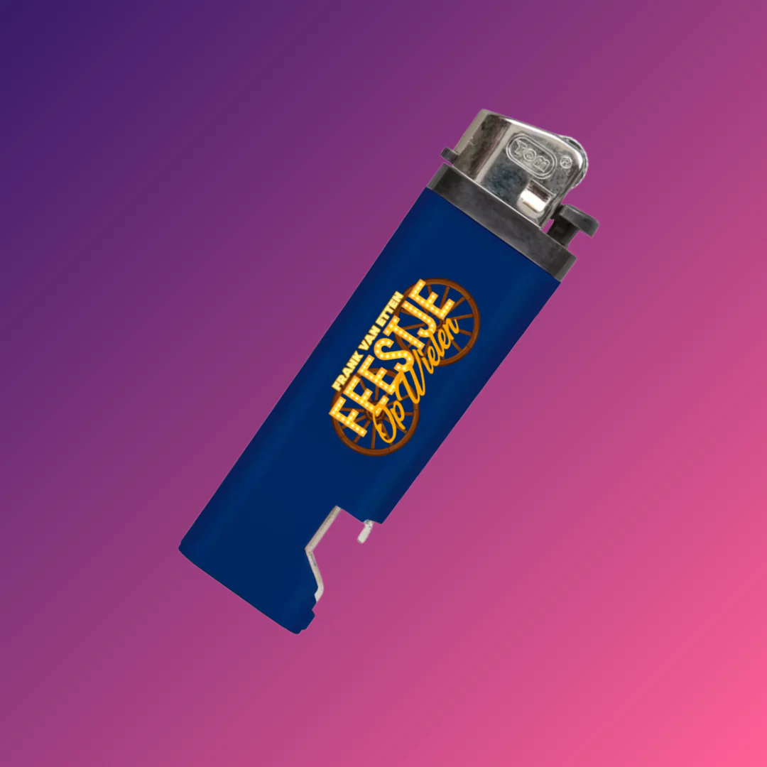 Productafbeelding 1