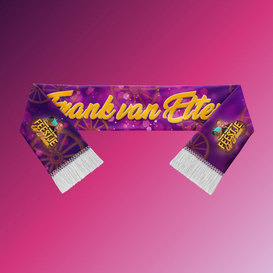 Productafbeelding 1