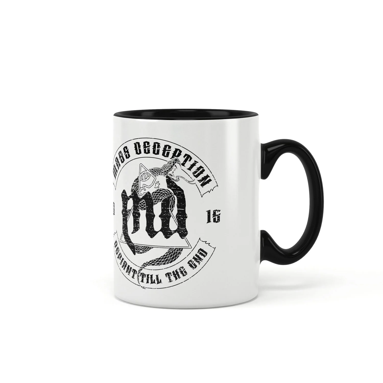 Productafbeelding 1