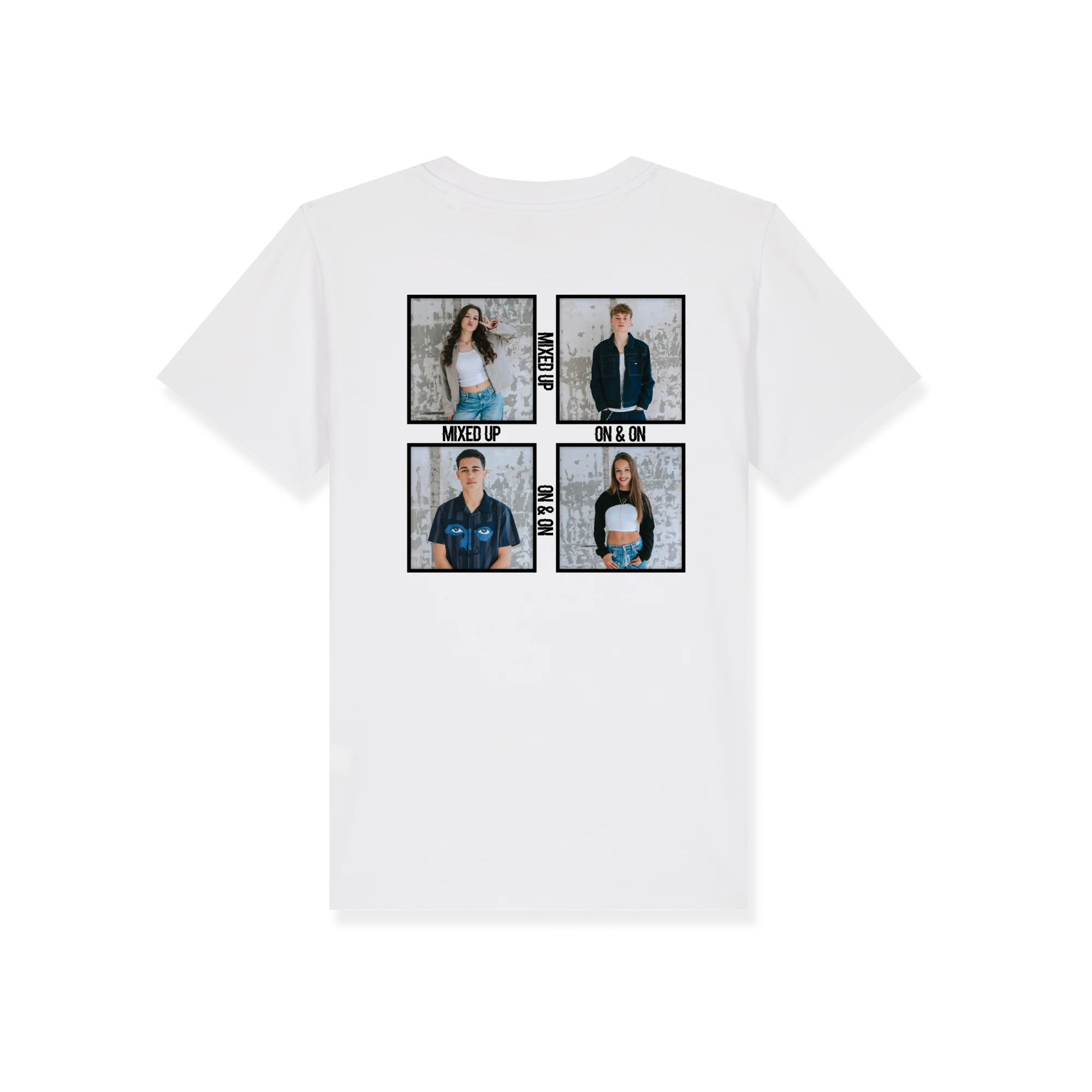 Productafbeelding 3