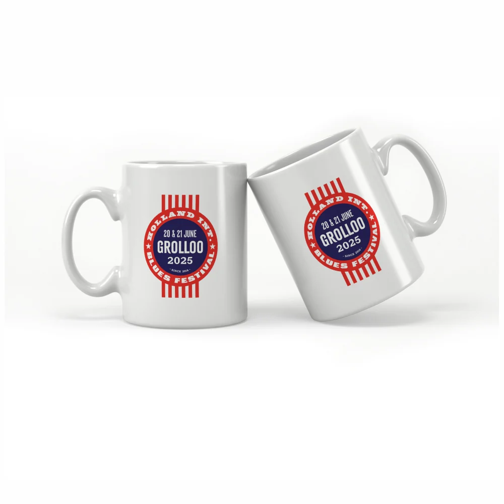 Productafbeelding 1