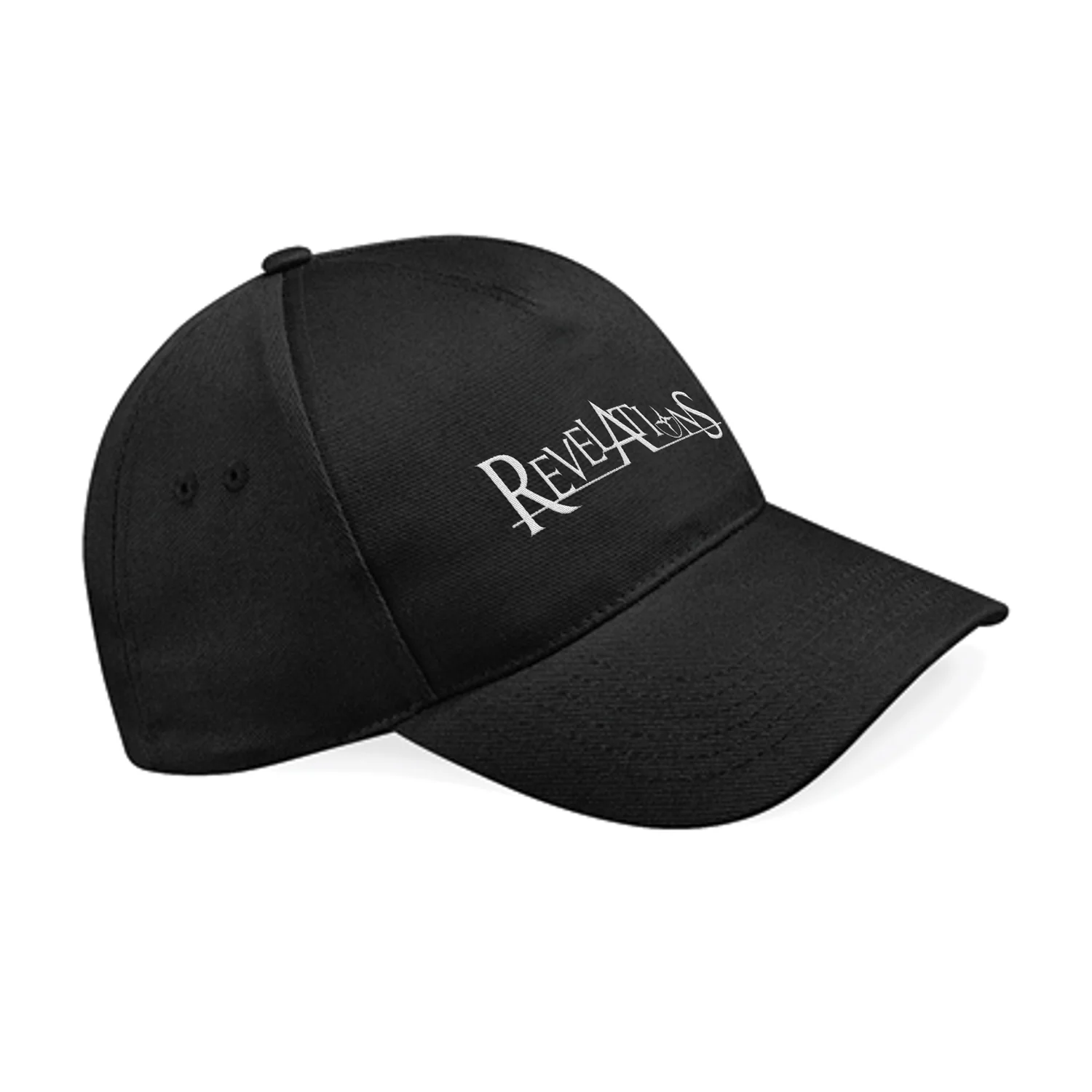 Productafbeelding 1