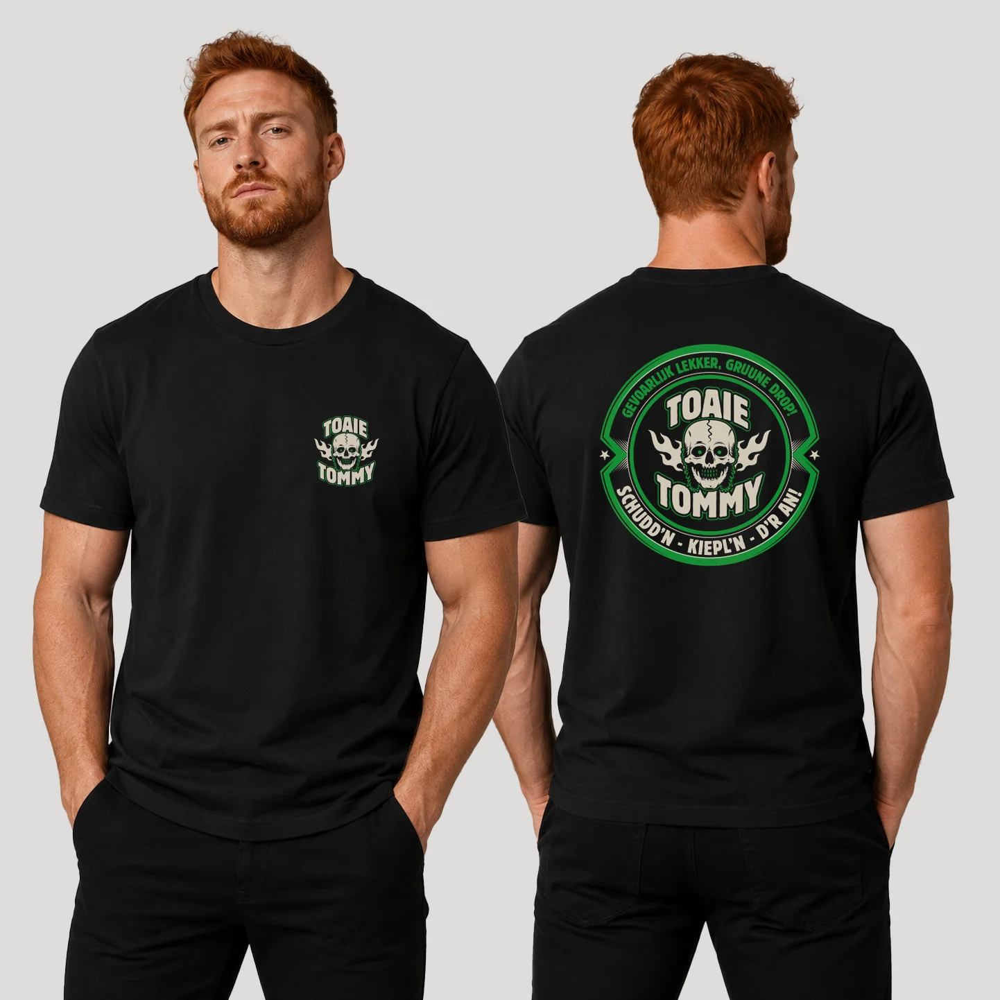 Productafbeelding 1
