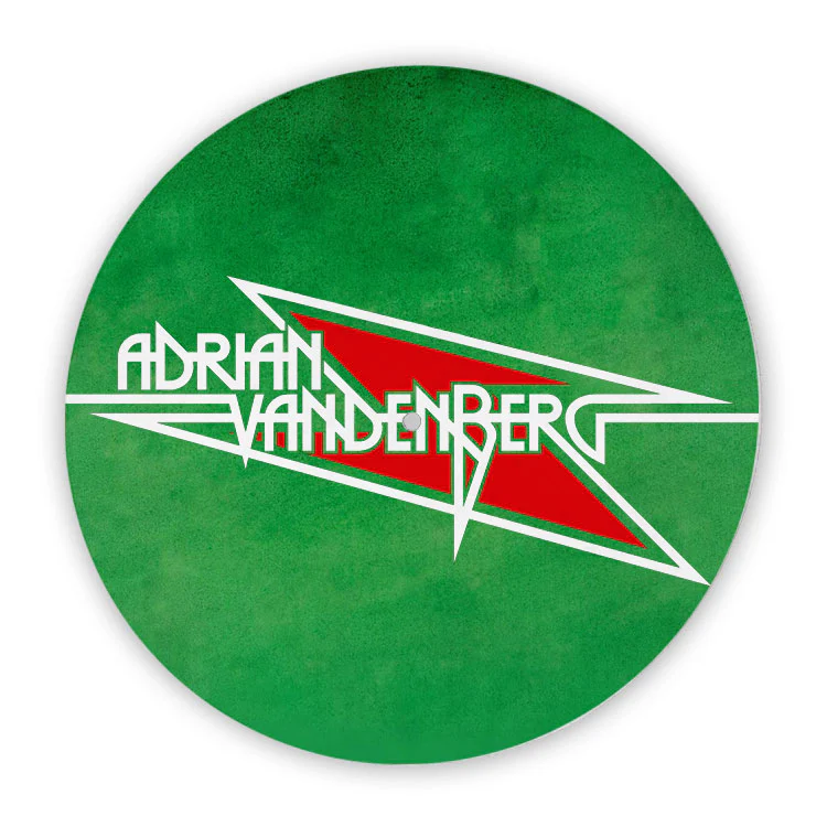 Productafbeelding 1