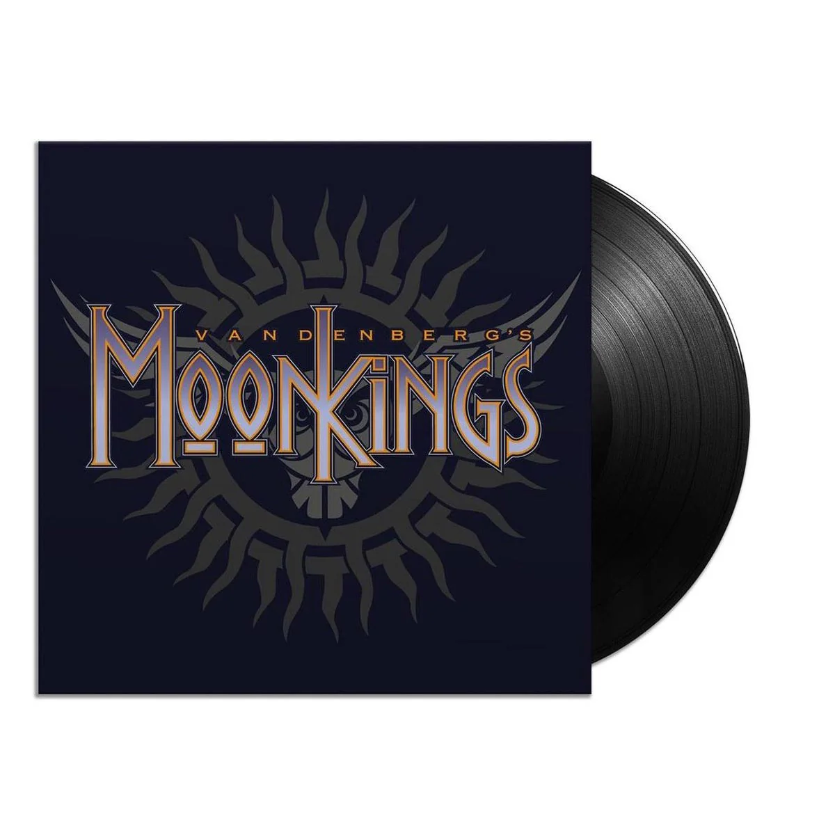 Productafbeelding 1
